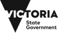 Victoria State Government